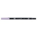 Tombow Flamaster Tombow (ABT-623)