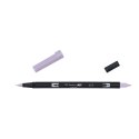 Tombow Flamaster Tombow (ABT-623)