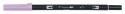 Tombow Flamaster Tombow (ABT-673)