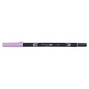 Tombow Flamaster Tombow (ABT-673)