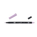 Tombow Flamaster Tombow (ABT-673)