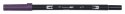 Tombow Flamaster Tombow (ABT-679)