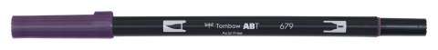 Tombow Flamaster Tombow (ABT-679)