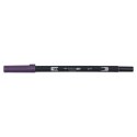 Tombow Flamaster Tombow (ABT-679)