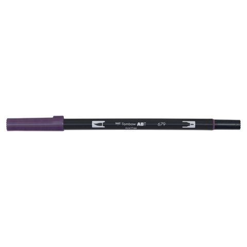 Tombow Flamaster Tombow (ABT-679)