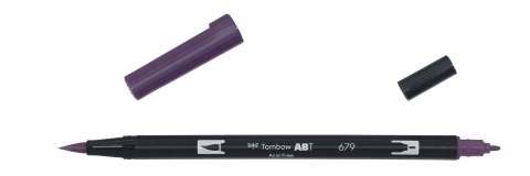 Tombow Flamaster Tombow (ABT-679)