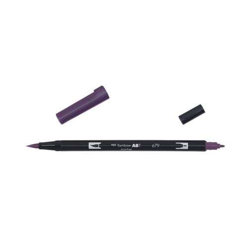 Tombow Flamaster Tombow (ABT-679)