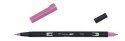 Tombow Flamaster Tombow (ABT-703)