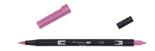 Tombow Flamaster Tombow (ABT-703)