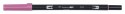 Tombow Flamaster Tombow (ABT-703)