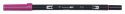 Tombow Flamaster Tombow (ABT-725)