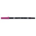 Tombow Flamaster Tombow (ABT-725)