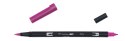 Tombow Flamaster Tombow (ABT-725)