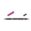 Tombow Flamaster Tombow (ABT-725)