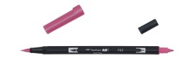 Tombow Flamaster Tombow (ABT-743)
