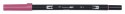 Tombow Flamaster Tombow (ABT-743)