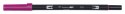 Tombow Flamaster Tombow (ABT-755)