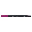 Tombow Flamaster Tombow (ABT-755)