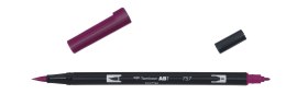 Tombow Flamaster Tombow (ABT-757)