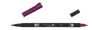 Tombow Flamaster Tombow (ABT-757)