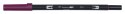 Tombow Flamaster Tombow (ABT-757)