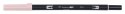 Tombow Flamaster Tombow (ABT-761)