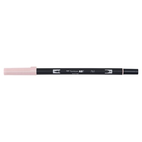 Tombow Flamaster Tombow (ABT-761)