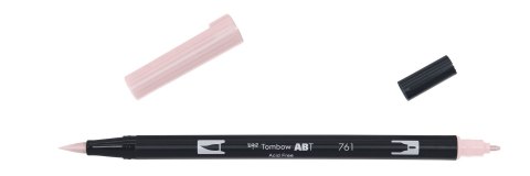 Tombow Flamaster Tombow (ABT-761)