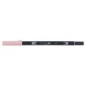 Tombow Flamaster Tombow (ABT-772)