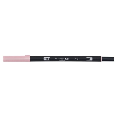 Tombow Flamaster Tombow (ABT-772)