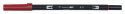 Tombow Flamaster Tombow (ABT-835)