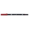 Tombow Flamaster Tombow (ABT-835)