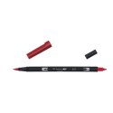 Tombow Flamaster Tombow (ABT-835)