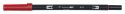 Tombow Flamaster Tombow (ABT-845)