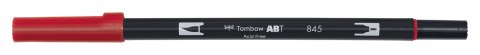 Tombow Flamaster Tombow (ABT-845)