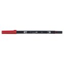 Tombow Flamaster Tombow (ABT-845)