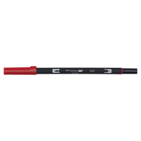 Tombow Flamaster Tombow (ABT-845)