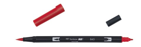 Tombow Flamaster Tombow (ABT-845)