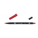 Tombow Flamaster Tombow (ABT-845)