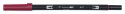 Tombow Flamaster Tombow (ABT-847)