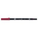 Tombow Flamaster Tombow (ABT-847)