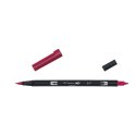 Tombow Flamaster Tombow (ABT-847)