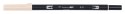 Tombow Flamaster Tombow (ABT-850)