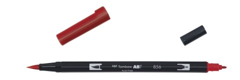 Tombow Flamaster Tombow (ABT-856)