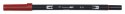 Tombow Flamaster Tombow (ABT-856)