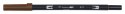 Tombow Flamaster Tombow (ABT-879)