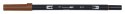 Tombow Flamaster Tombow (ABT-899)