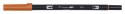 Tombow Flamaster Tombow (ABT-905)