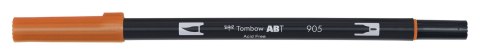 Tombow Flamaster Tombow (ABT-905)