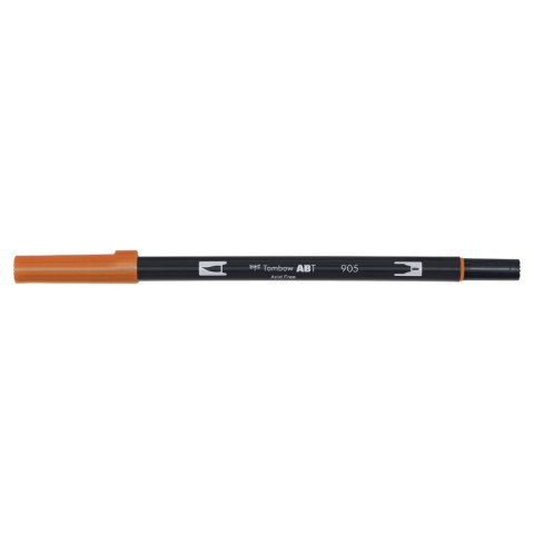 Tombow Flamaster Tombow (ABT-905)